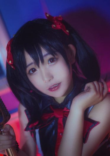 钻石公主的忧郁