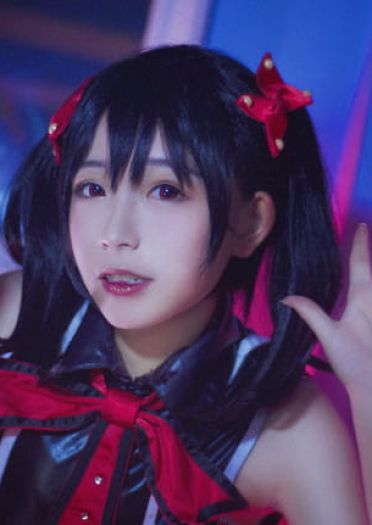 钻石公主的忧郁