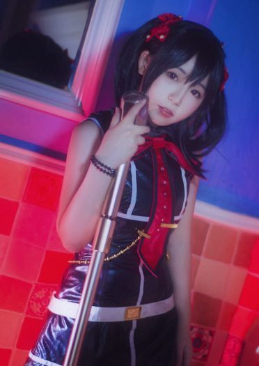 钻石公主的忧郁