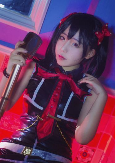 钻石公主的忧郁