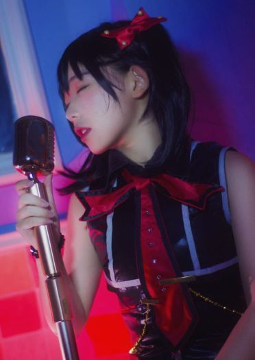 钻石公主的忧郁