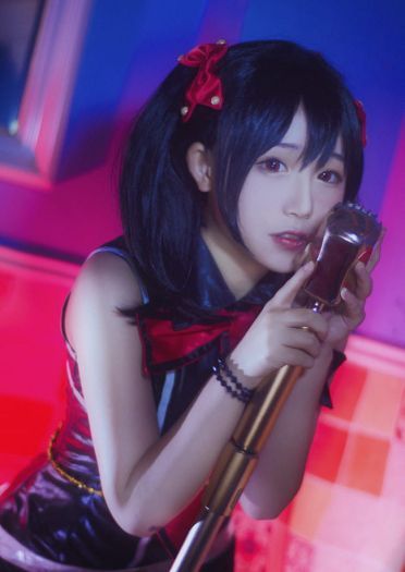 钻石公主的忧郁