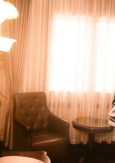 从零开始的异世界生活 蕾姆 COS