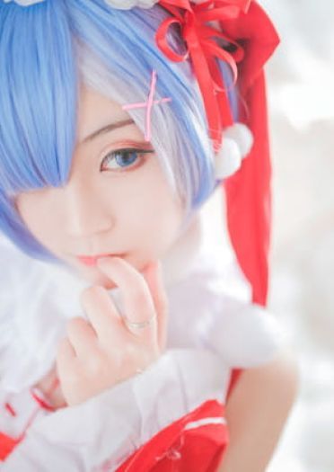 从零开始的异世界生活