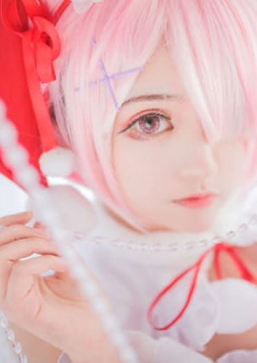 从零开始的异世界生活