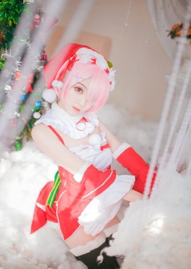 从零开始的异世界生活