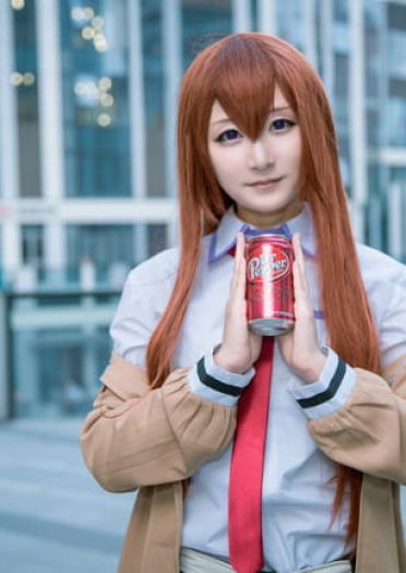 生日快乐克里斯蒂娜！