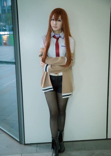 生日快乐克里斯蒂娜！