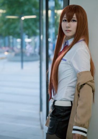 生日快乐克里斯蒂娜！