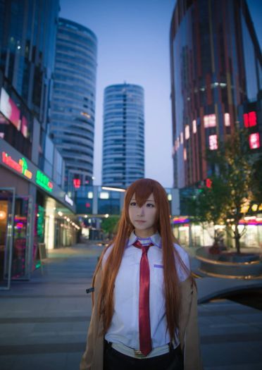 生日快乐克里斯蒂娜！