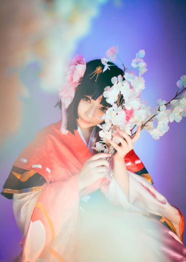 然后，我们来生再见