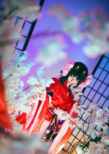 然后，我们来生再见