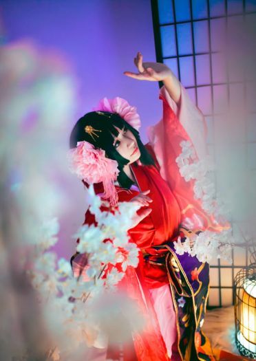 然后，我们来生再见