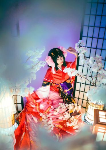 然后，我们来生再见