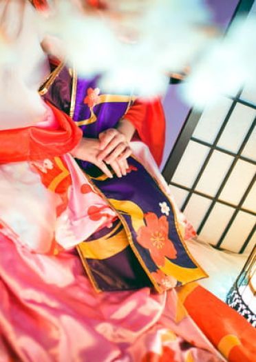 然后，我们来生再见