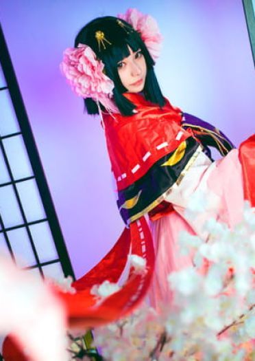 然后，我们来生再见