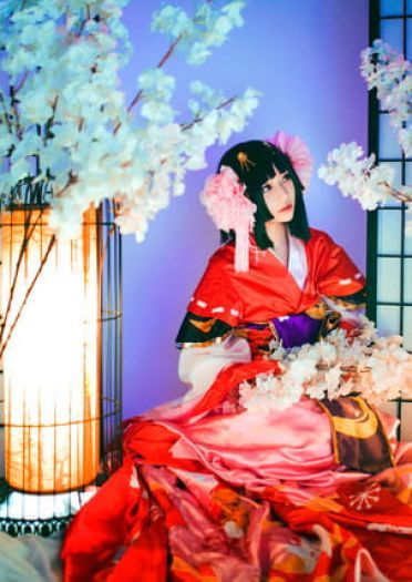 然后，我们来生再见