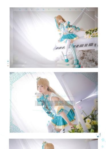 如果小鸟进入到雪人里的话，你会用拥抱融化我吗？