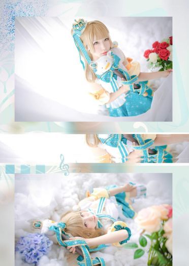 如果小鸟进入到雪人里的话，你会用拥抱融化我吗？