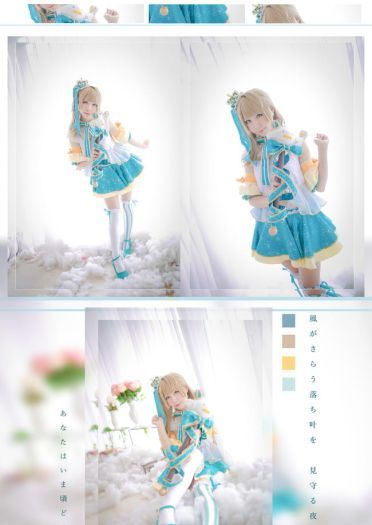 如果小鸟进入到雪人里的话，你会用拥抱融化我吗？