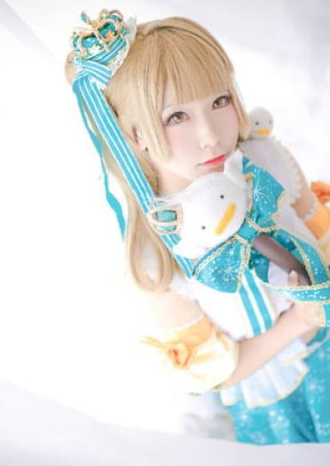 如果小鸟进入到雪人里的话，你会用拥抱融化我吗？