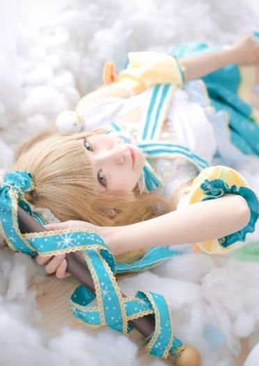 如果小鸟进入到雪人里的话，你会用拥抱融化我吗？