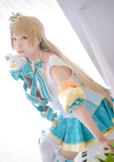 如果小鸟进入到雪人里的话，你会用拥抱融化我吗？