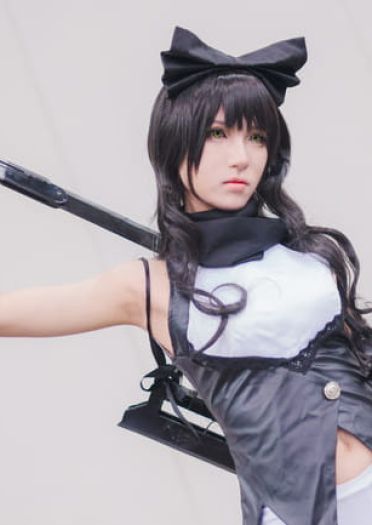 【場照】香港動漫節day2