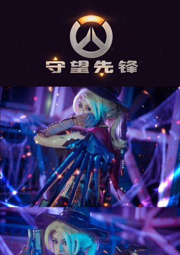 --My Servants Never Die--天使 女巫