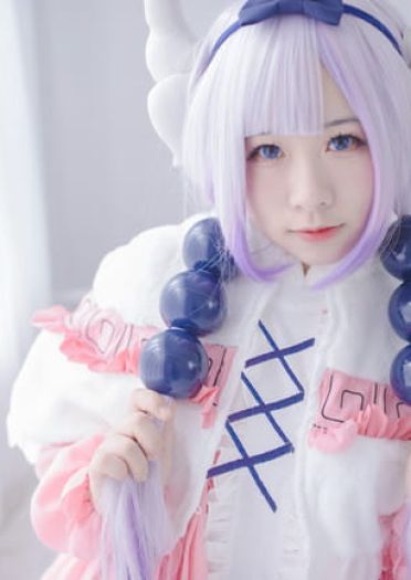 啊啊啊我才是真正的小粗腿