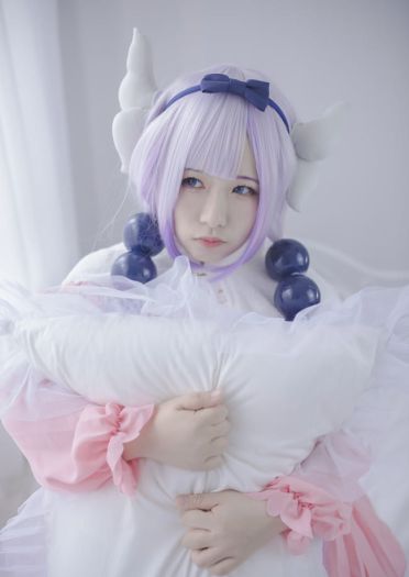 啊啊啊我才是真正的小粗腿