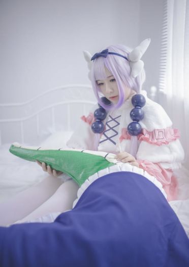 啊啊啊我才是真正的小粗腿