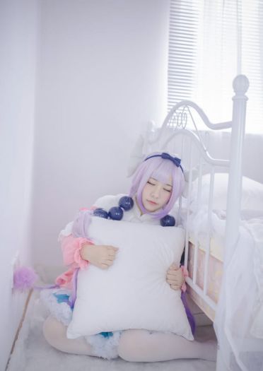 啊啊啊我才是真正的小粗腿