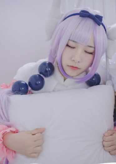 啊啊啊我才是真正的小粗腿