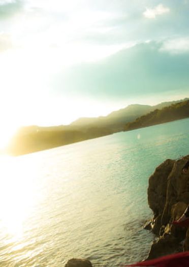 全职高手寒烟柔