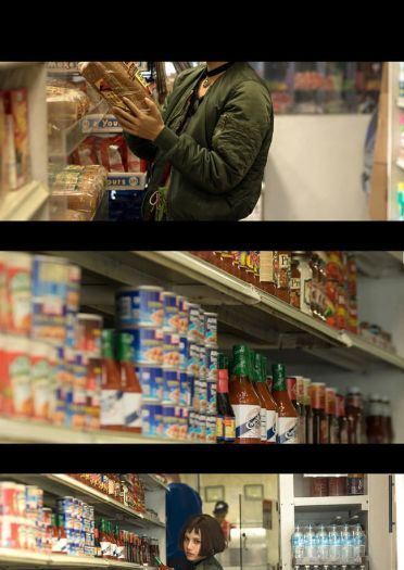 【这个杀手不太冷】