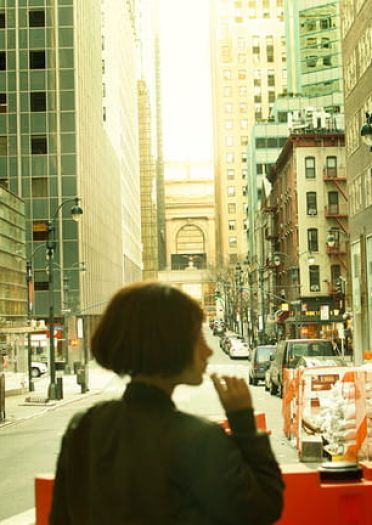 【这个杀手不太冷】