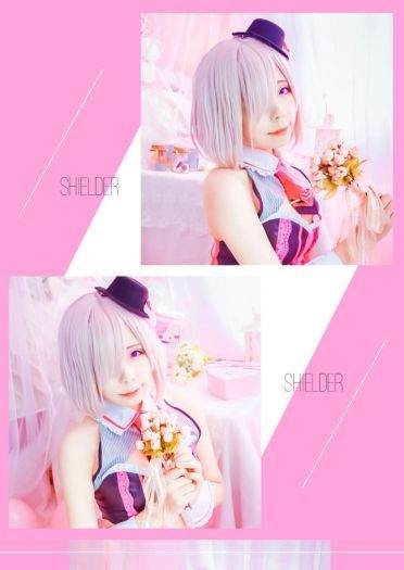 想和我一起过情人节么