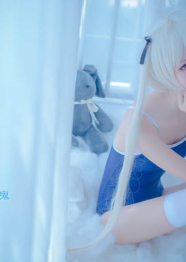 春日野穹死库水