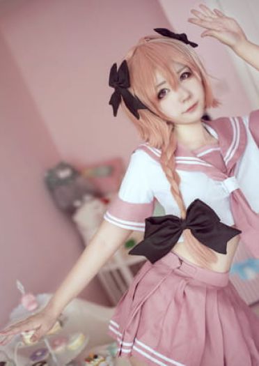 黑-阿斯托尔福-虎之形态