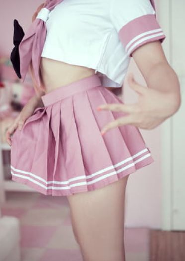 黑-阿斯托尔福-虎之形态