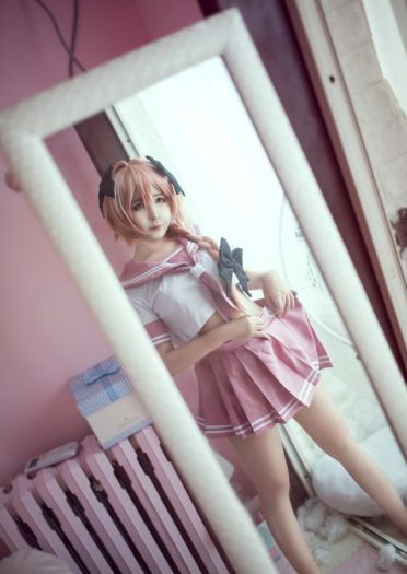 黑-阿斯托尔福-虎之形态