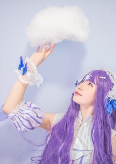 魔卡少女樱――大道寺知世星之幻想