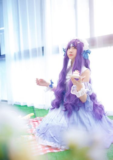 魔卡少女樱――大道寺知世星之幻想