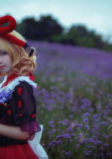 小さなスイートポイズン