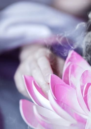 王者荣耀 貂蝉 COS