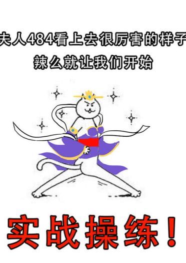 三国杀-蔡夫人皮肤