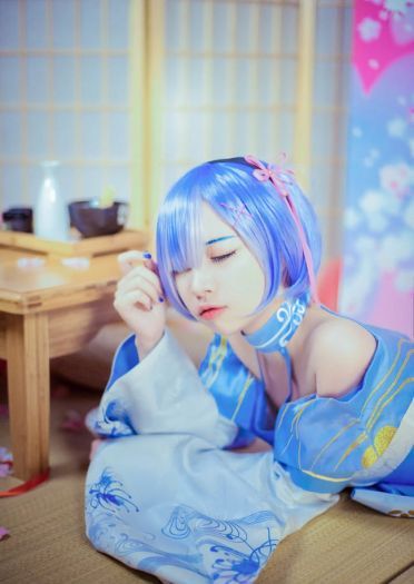 我会一直等着姐姐回来