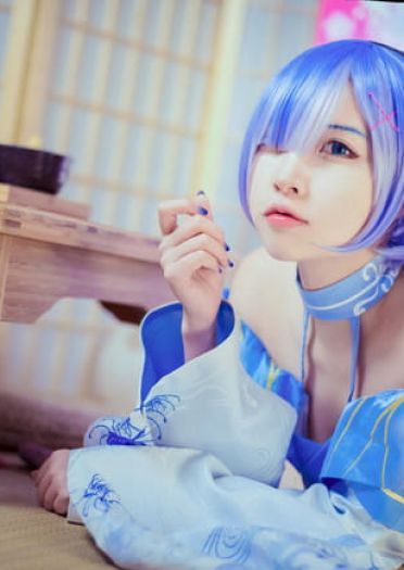 我会一直等着姐姐回来