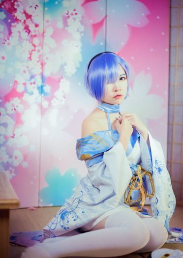 我会一直等着姐姐回来